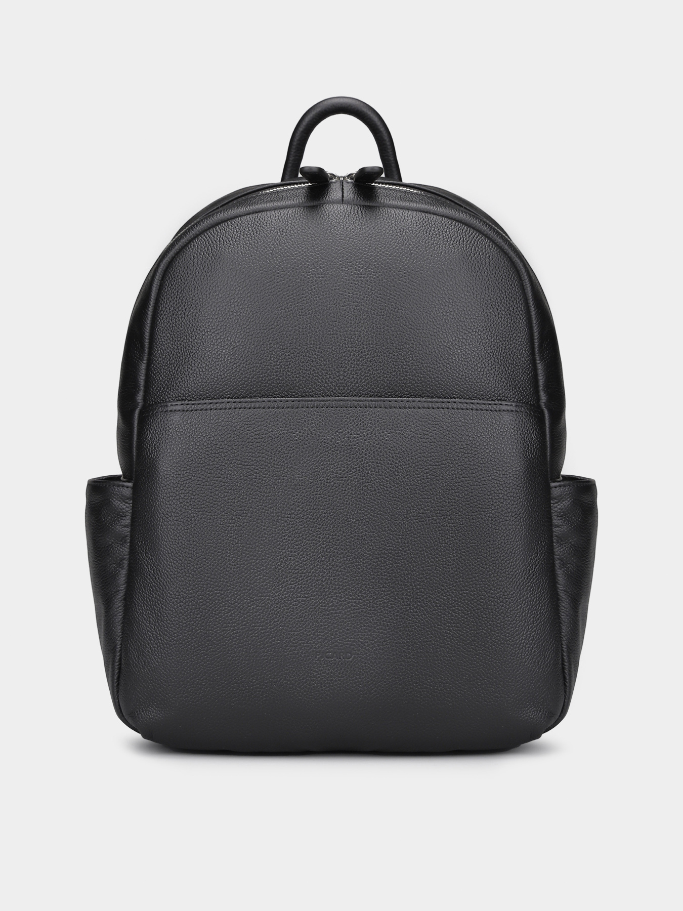 Рюкзак Picard модель 7251 851 001 Фото