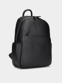 Рюкзак Picard модель 7251 851 001 Фото