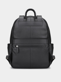 Рюкзак Picard модель 7251 851 001 Фото