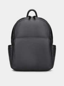 Рюкзак Picard модель 7251 851 001 Фото