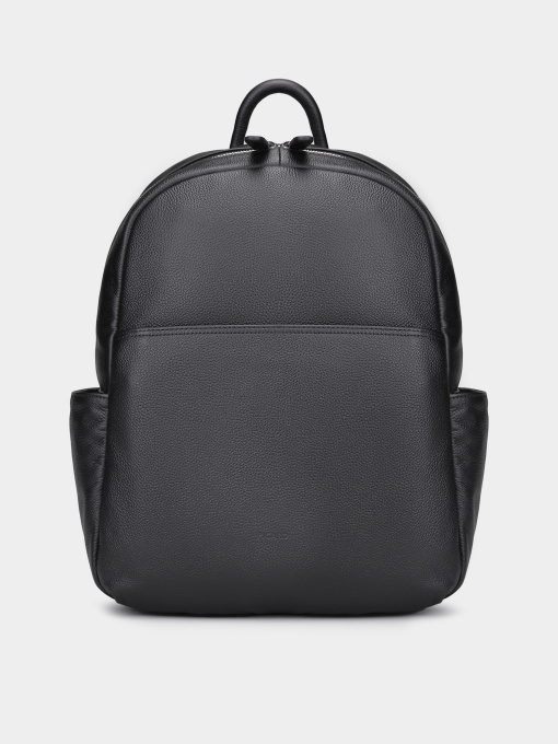 Рюкзак Picard модель 7251 851 001 Фото