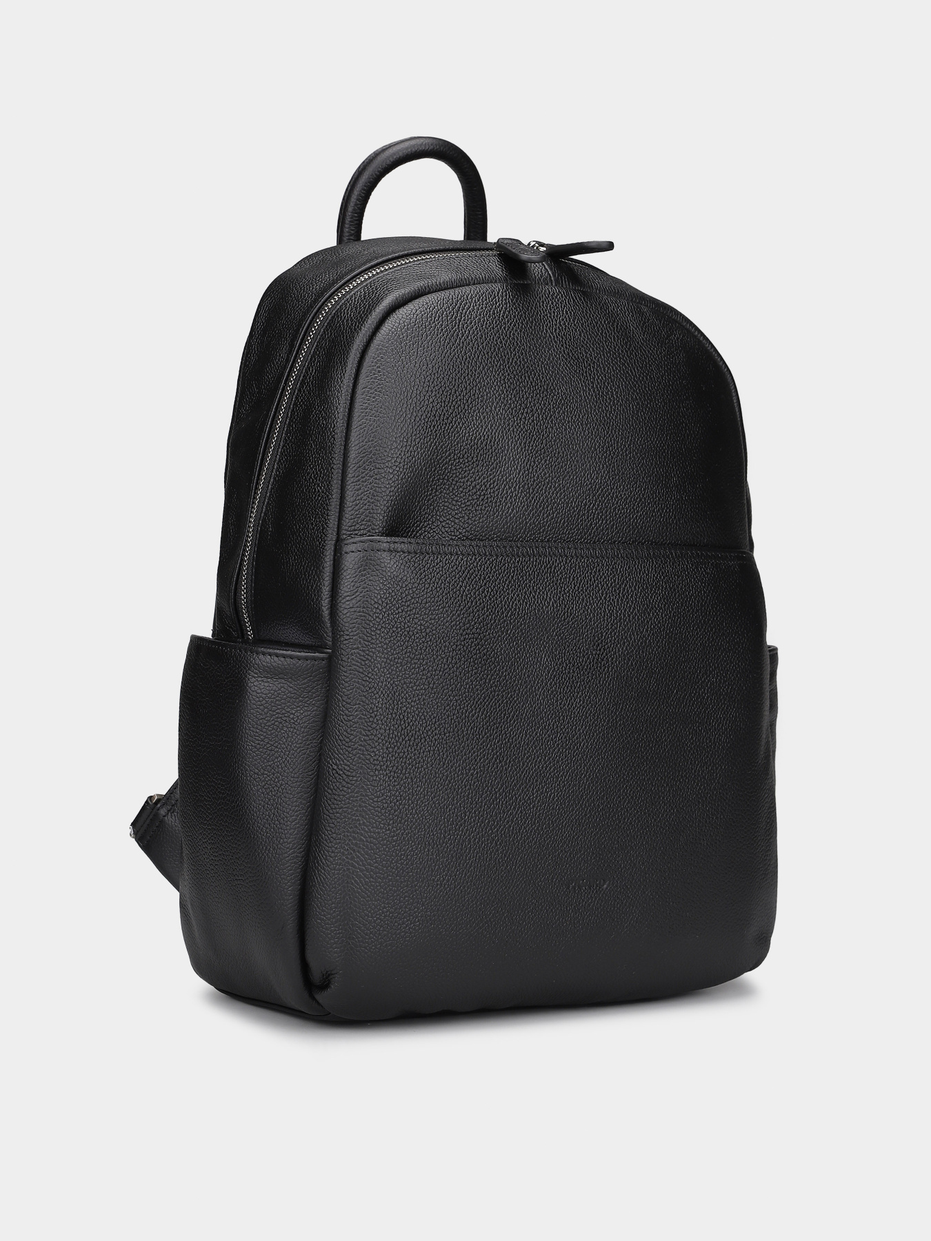 Повсякденний рюкзак Picard модель 7251 851 001 Фото