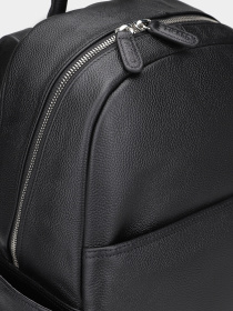 Повсякденний рюкзак Picard модель 7251 851 001 Фото