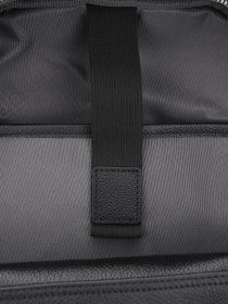 Повсякденний рюкзак Picard модель 7251 851 001 Фото