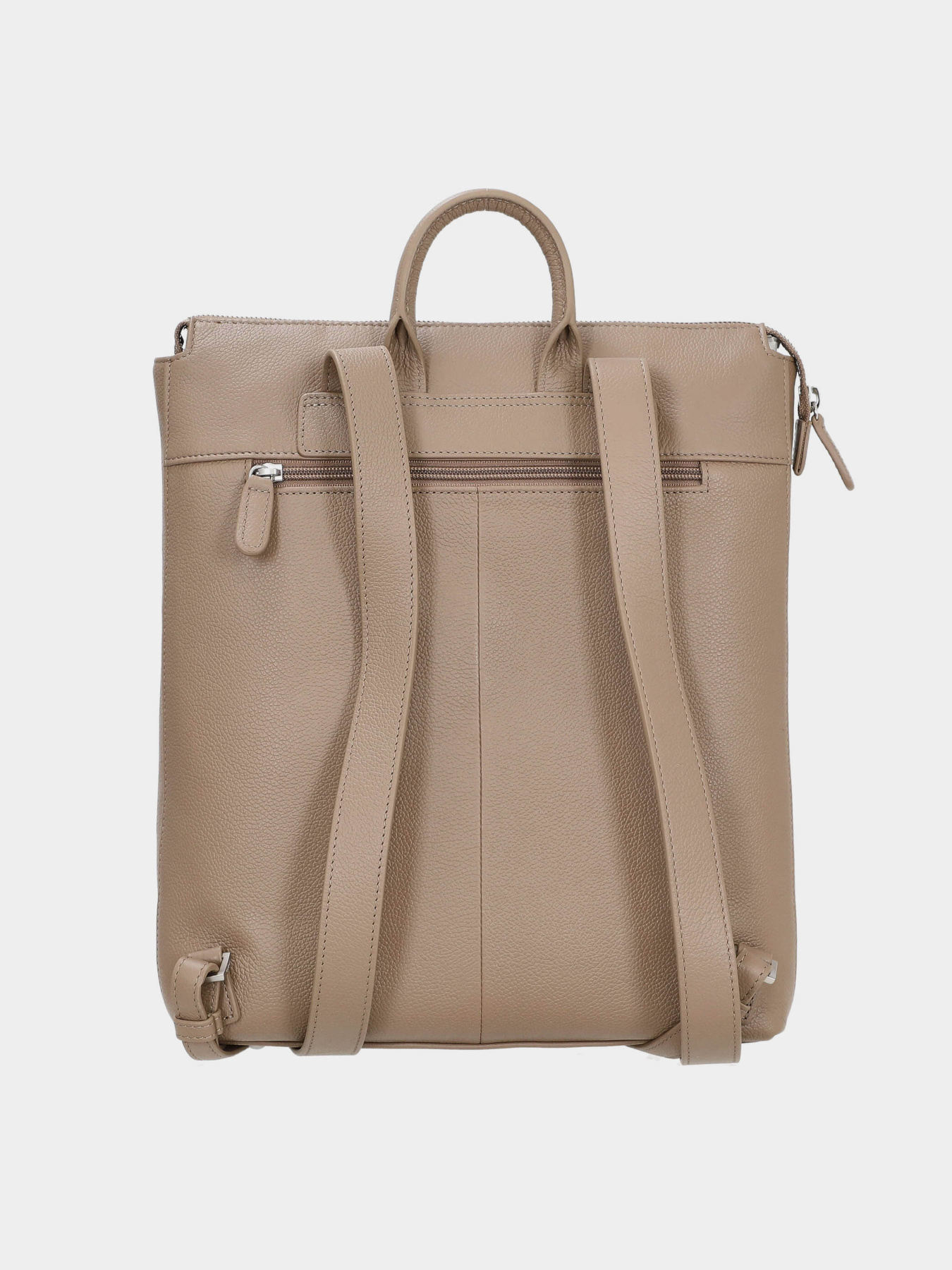 Рюкзак Picard модель 7251 851 2D3 Фото