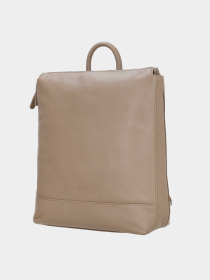 Рюкзак Picard модель 7251 851 2D3 Фото