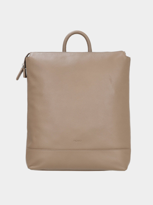 Рюкзак Picard модель 7251 851 2D3 Фото