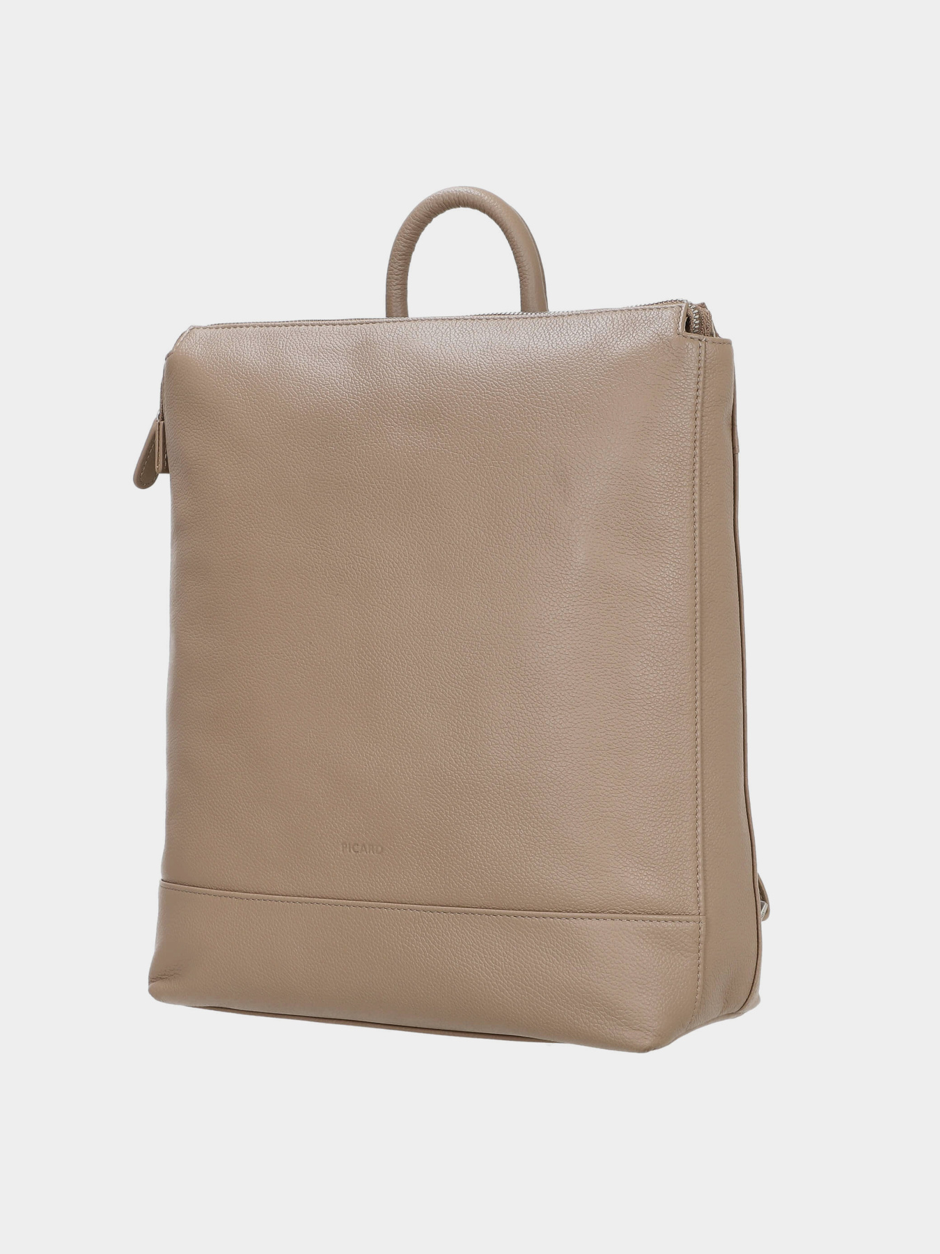 Повсякденний рюкзак Picard модель 7251 851 2D3 Фото