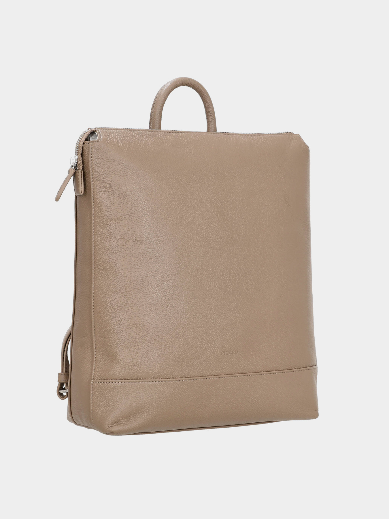 Повсякденний рюкзак Picard модель 7251 851 2D3 Фото