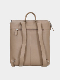 Повсякденний рюкзак Picard модель 7251 851 2D3 Фото