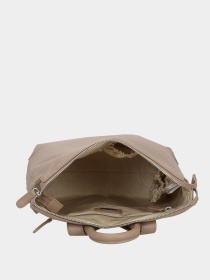 Повсякденний рюкзак Picard модель 7251 851 2D3 Фото