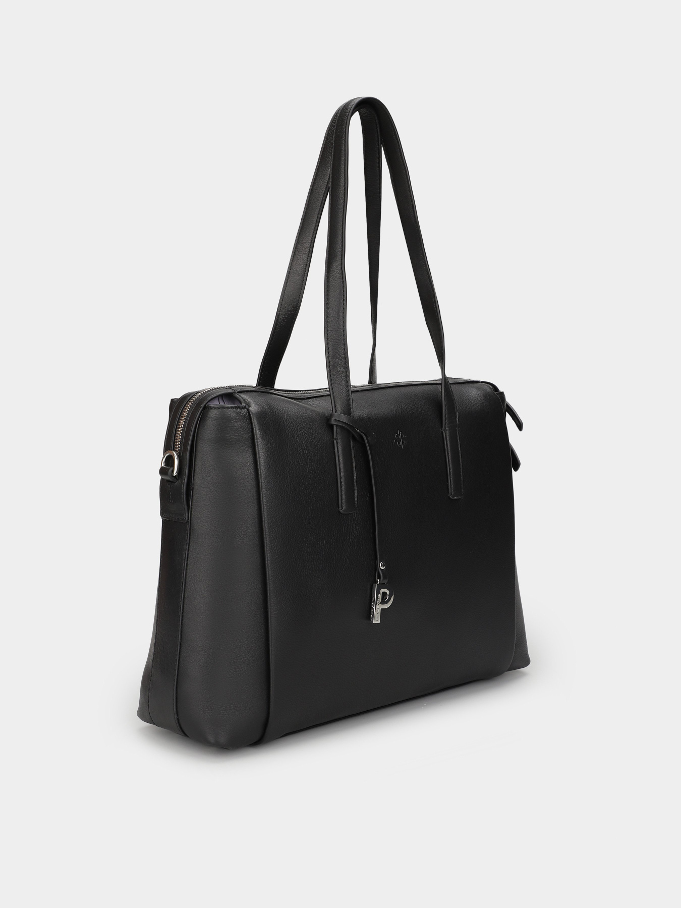 Сумка Picard модель 1200 15J 001 Фото