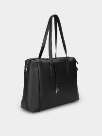 Сумка Picard модель 1200 15J 001 Фото