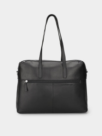 Сумка Picard модель 1200 15J 001 Фото