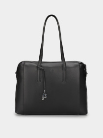 Сумка Picard модель 1200 15J 001 Фото