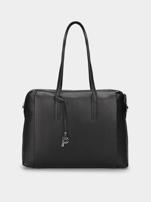 Сумка Picard модель 1200 15J 001 Фото