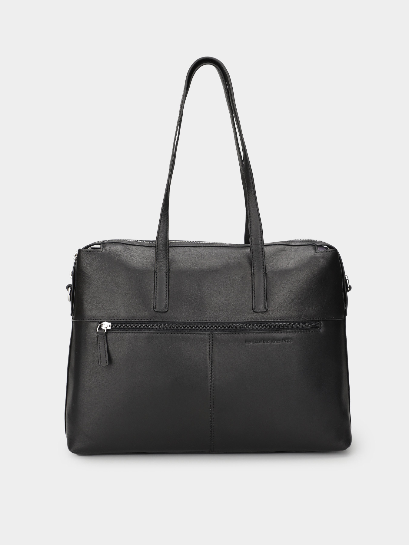 Сумка Picard модель 1200 15J 001 Сумка Picard модель 1200 15J 001 Фото