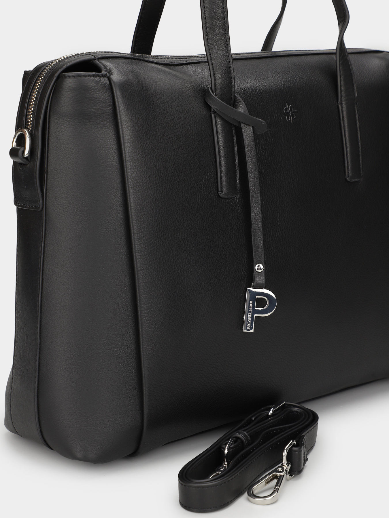 Сумка Picard модель 1200 15J 001 Сумка Picard модель 1200 15J 001 Фото