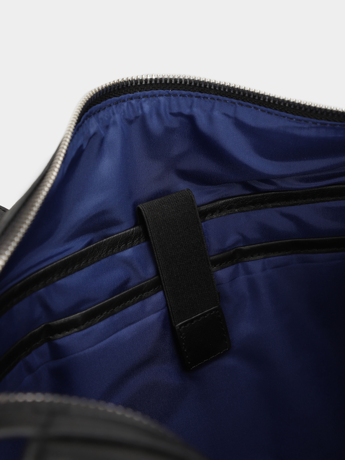 Сумка Picard модель 1200 15J 001 Сумка Picard модель 1200 15J 001 Фото