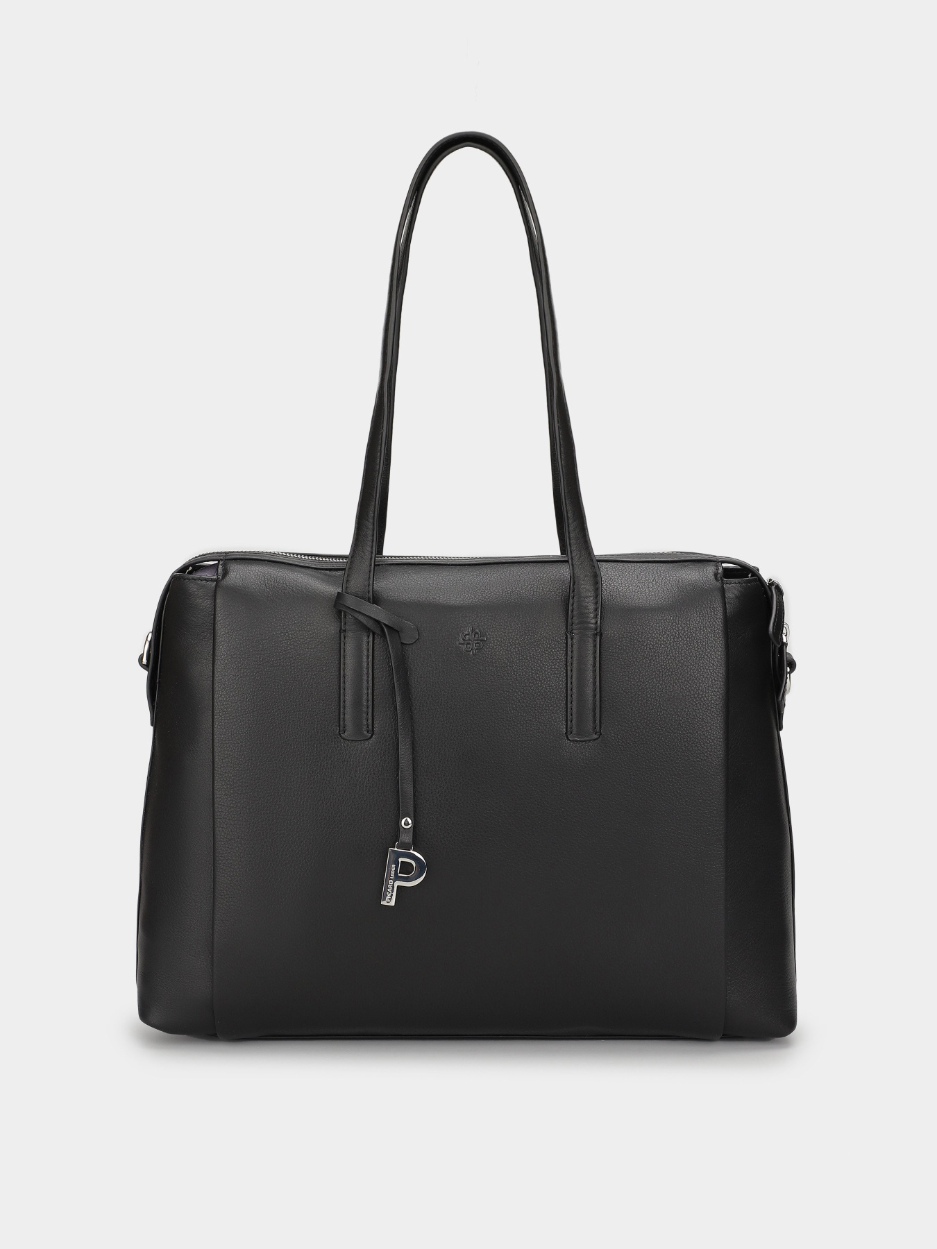 Сумка Picard модель 1200 15J 001 Сумка Picard модель 1200 15J 001 Фото