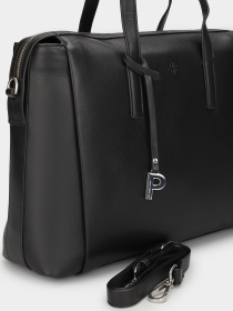 Сумка Picard модель 1200 15J 001 Сумка Picard модель 1200 15J 001 Фото