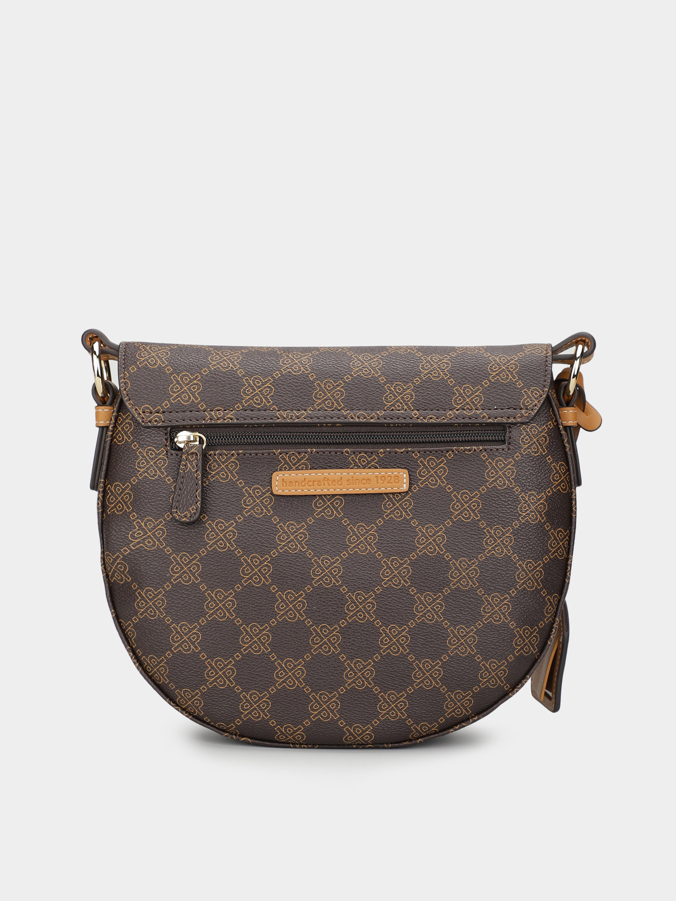 Крос-боді Picard модель 7776 3M6 055 Фото