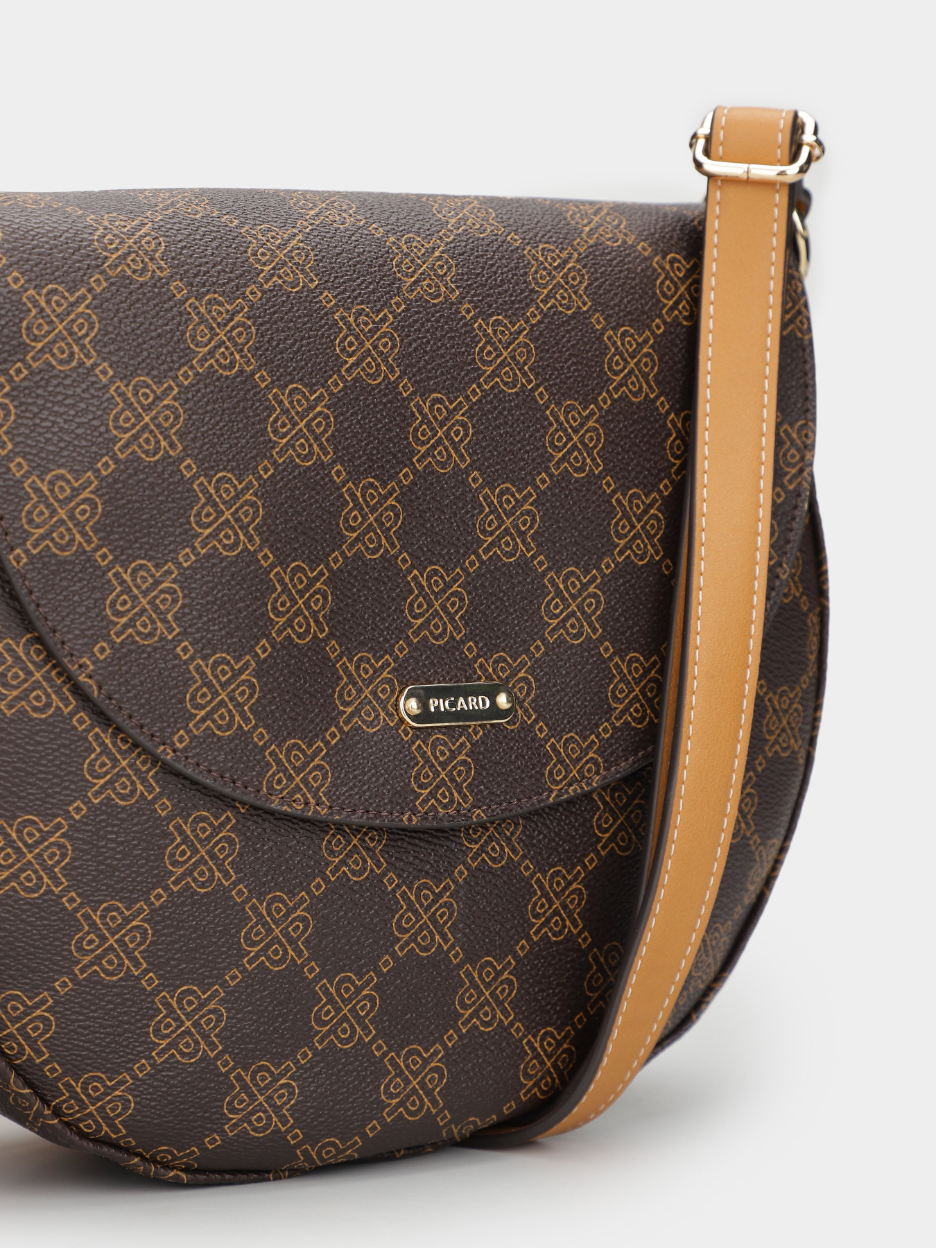 Крос-боді Picard модель 7776 3M6 055 Фото