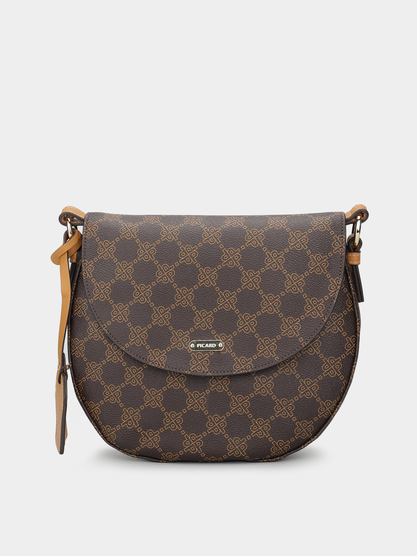 Крос-боді Picard модель 7776 3M6 055 Фото