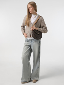 Крос-боді Picard модель 7776 3M6 055 Фото