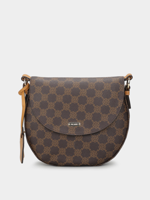 Кросс-боди Picard модель 7776 3M6 055 Фото