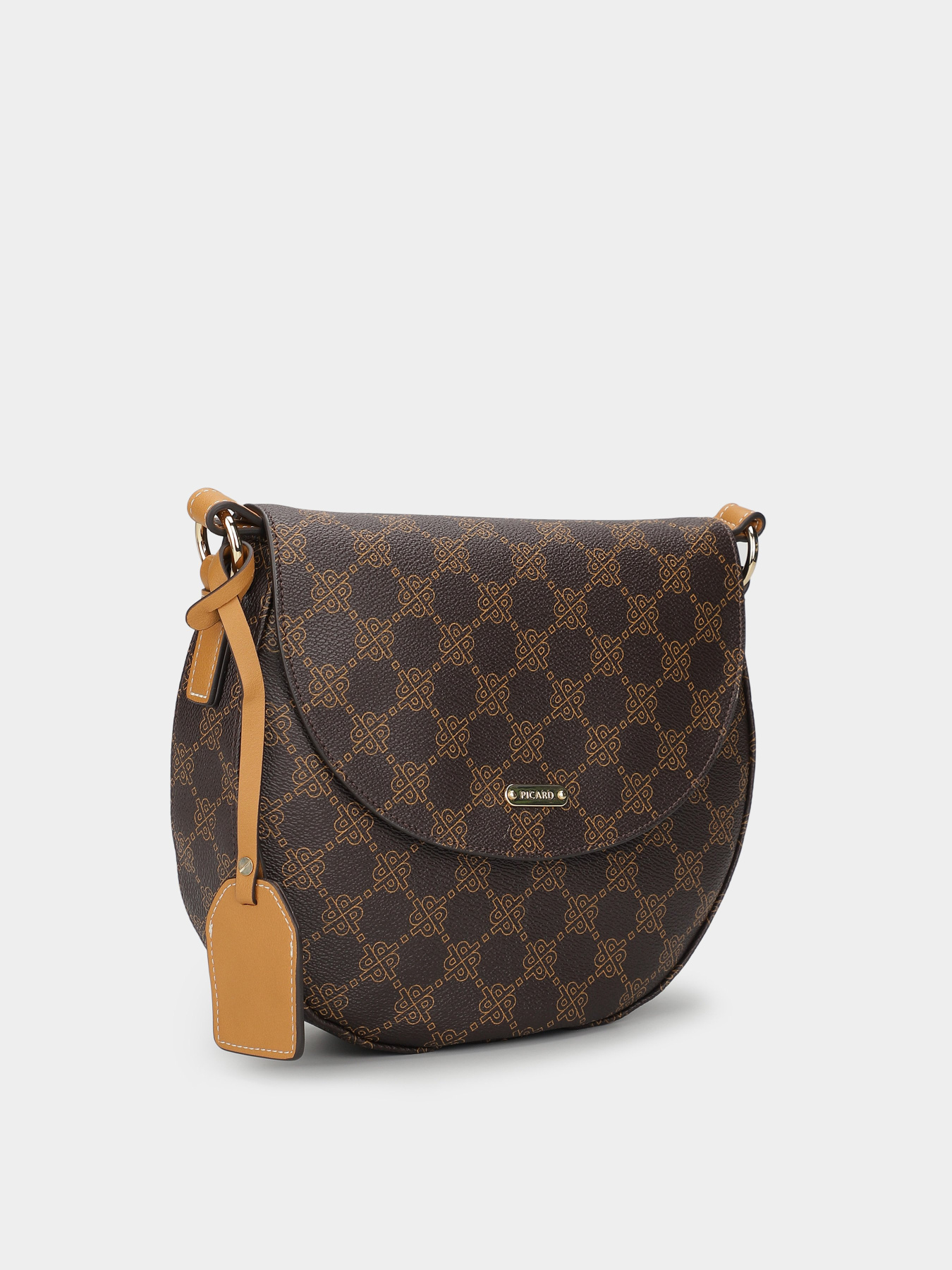 Кросс-боди Picard модель 7776 3M6 055 Фото