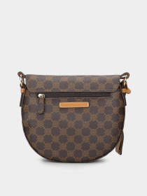 Кросс-боди Picard модель 7776 3M6 055 Фото