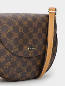 Кросс-боди Picard модель 7776 3M6 055 Фото