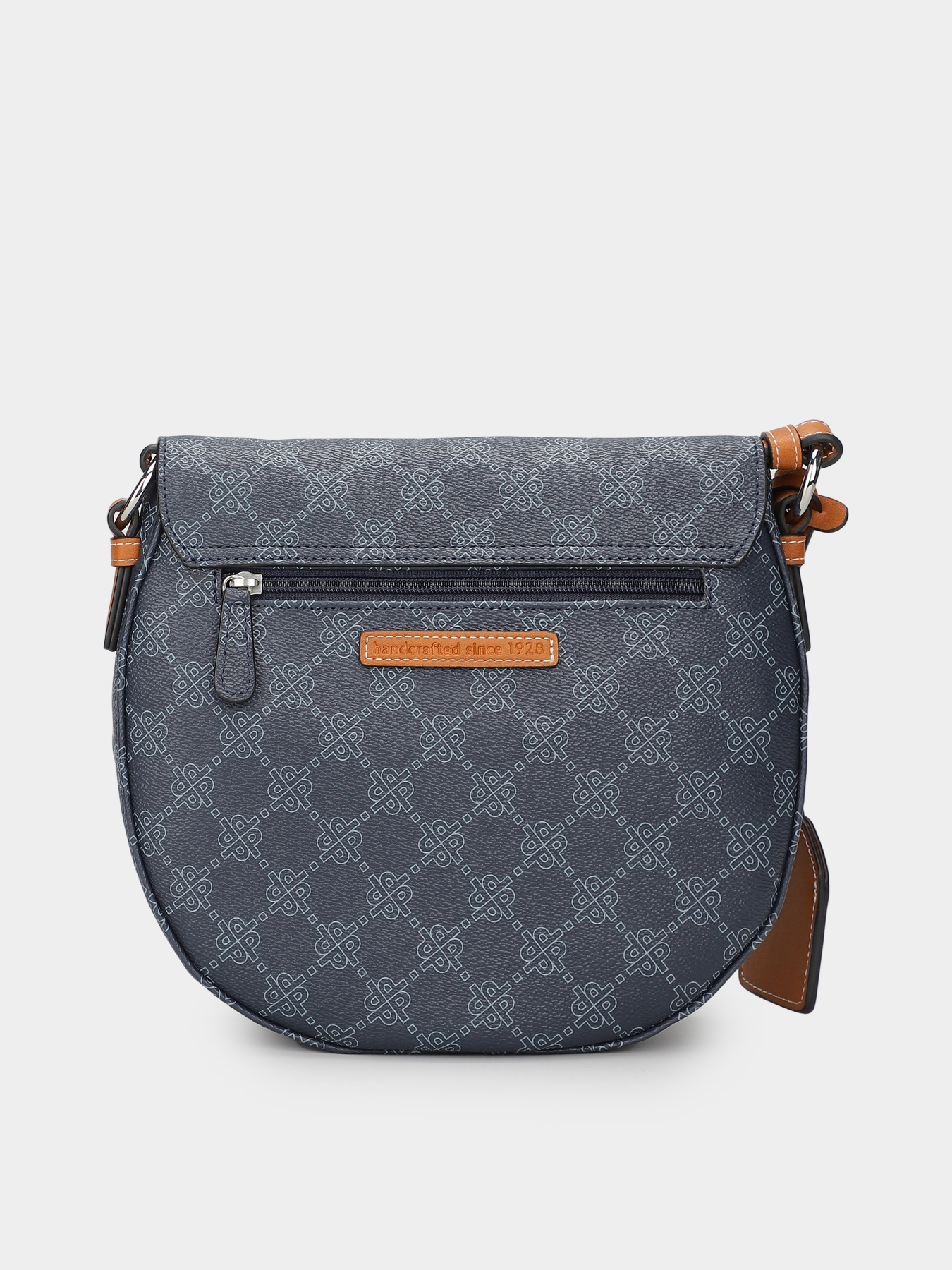 Крос-боді Picard модель 7776 3M6 616 Фото