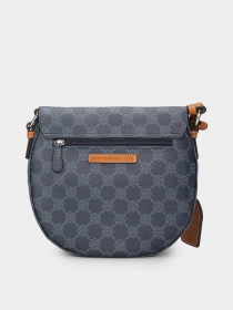 Крос-боді Picard модель 7776 3M6 616 Фото