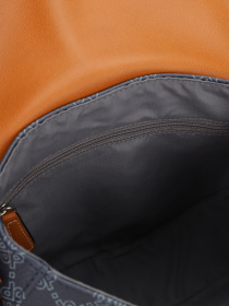 Крос-боді Picard модель 7776 3M6 616 Фото