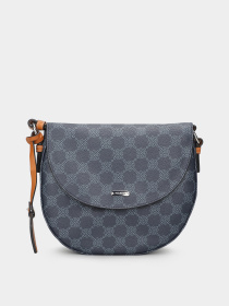 Кросс-боди Picard модель 7776 3M6 616 Фото