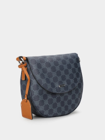 Крос-боді Picard модель 7776 3M6 616 Фото