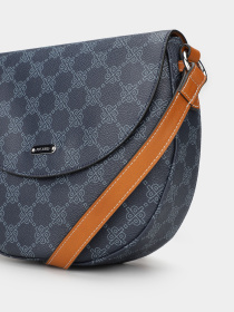 Крос-боді Picard модель 7776 3M6 616 Фото