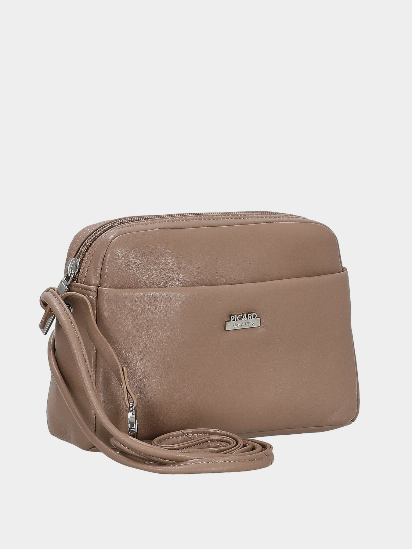 Кросс-боди Picard модель 8036 929 2D3 Фото