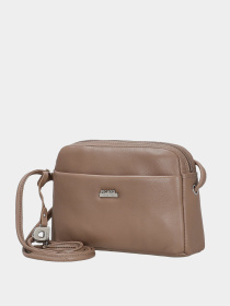 Кросс-боди Picard модель 8036 929 2D3 Фото