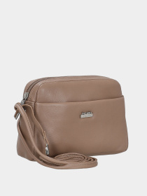 Кросс-боди Picard модель 8036 929 2D3 Фото