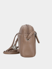 Кросс-боди Picard модель 8036 929 2D3 Фото