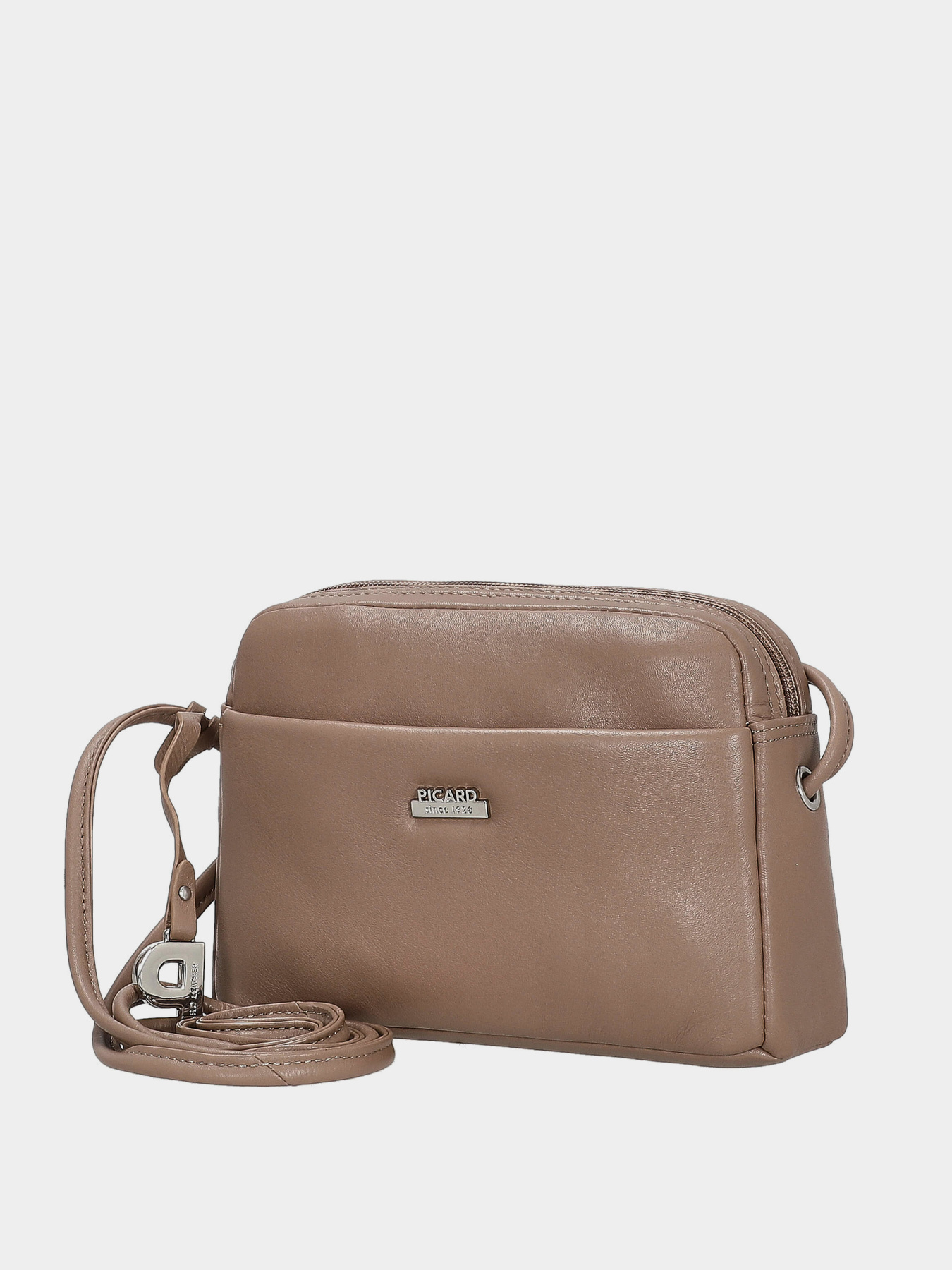 Крос-боді Picard модель 8036 929 2D3 Фото