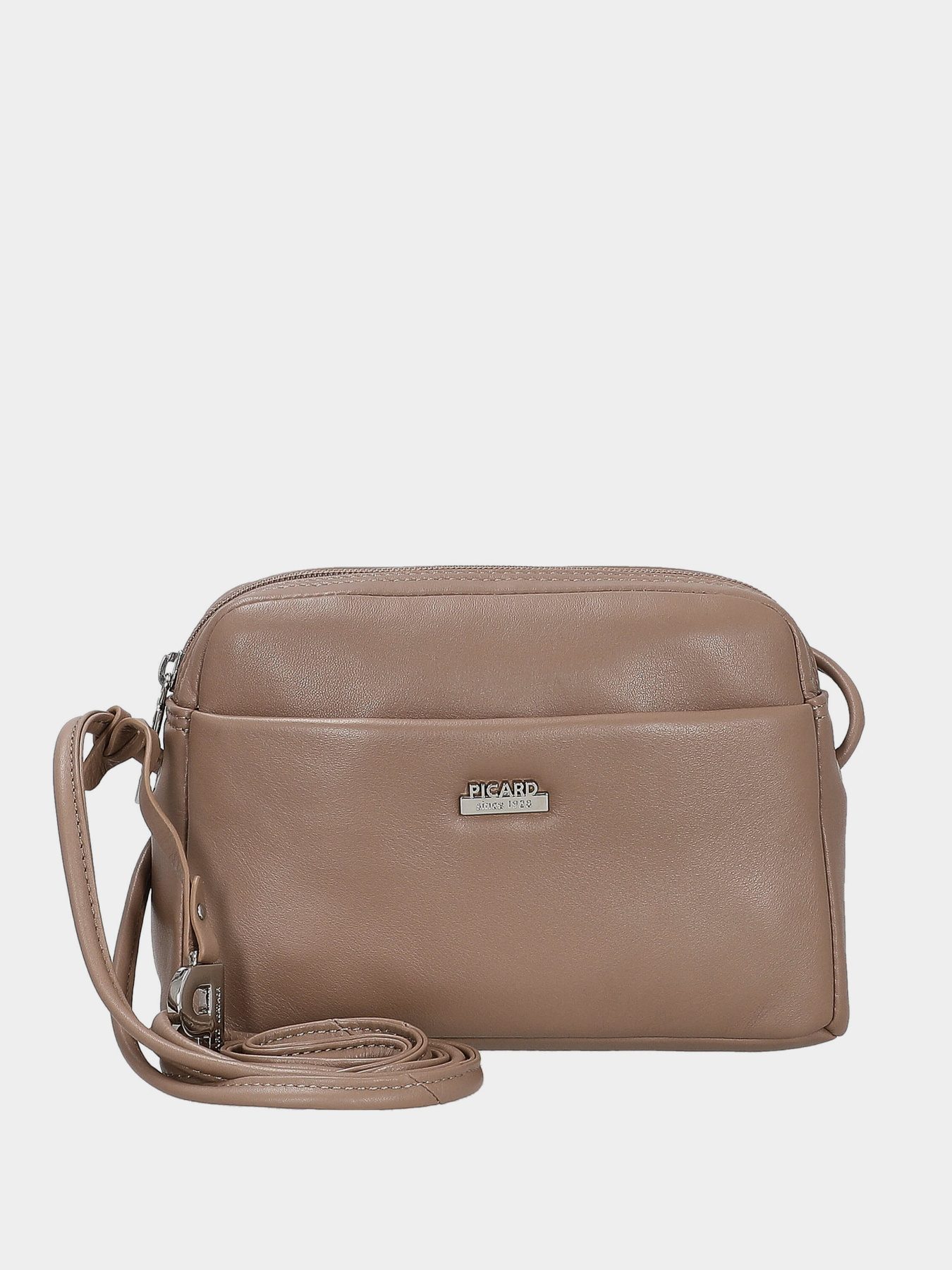 Крос-боді Picard модель 8036 929 2D3 Фото