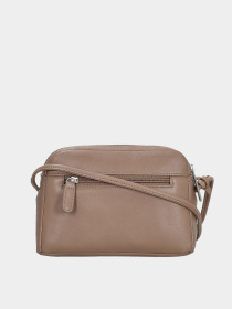 Крос-боді Picard модель 8036 929 2D3 Фото