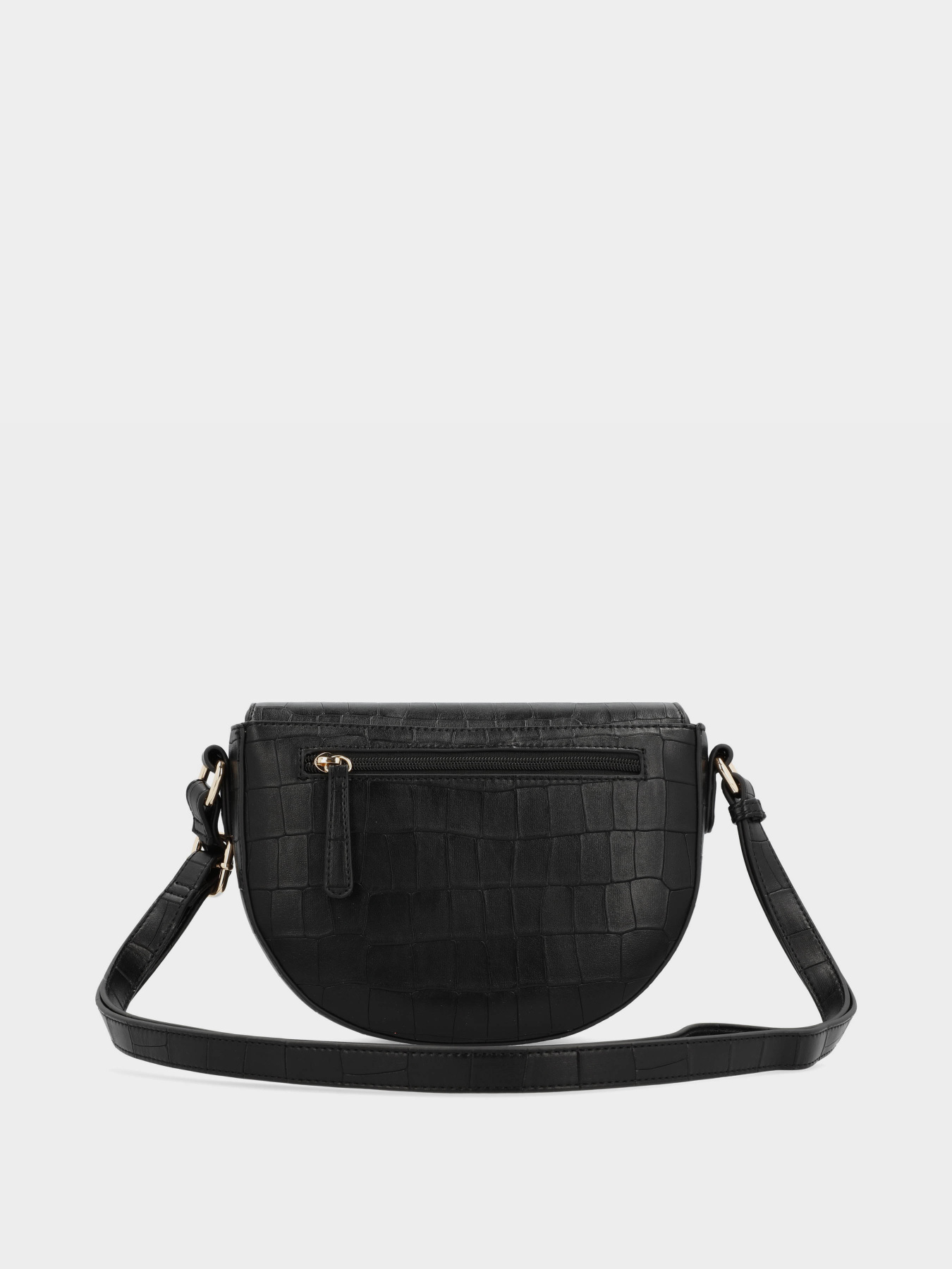 Кросс-боди Picard модель 3268 4Y4 001 Фото