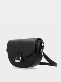 Кросс-боди Picard модель 3268 4Y4 001 Фото