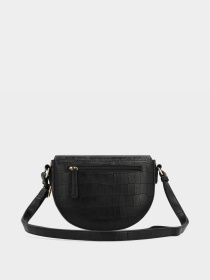 Кросс-боди Picard модель 3268 4Y4 001 Фото