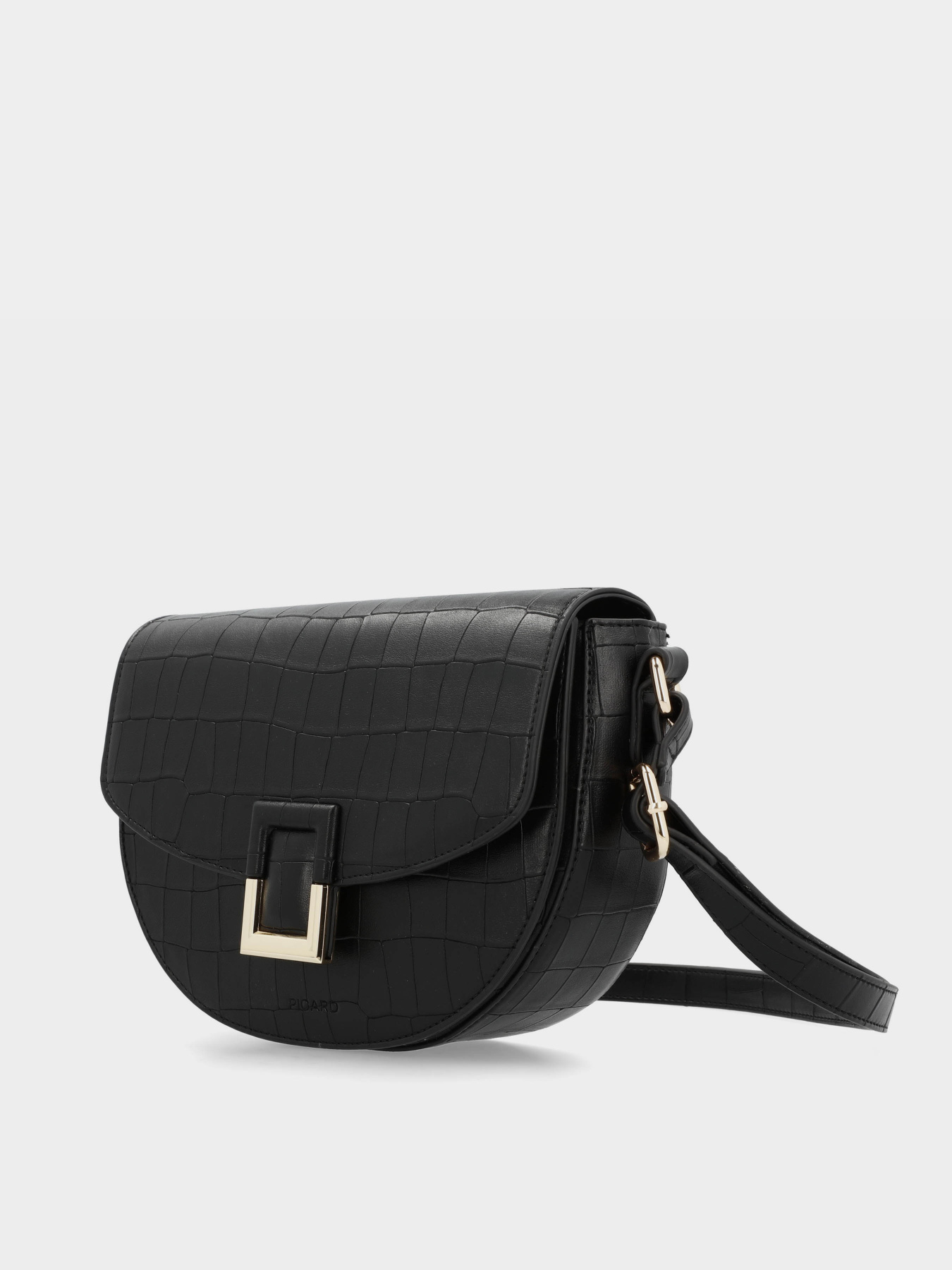 Крос-боді Picard модель 3268 4Y4 001 Фото